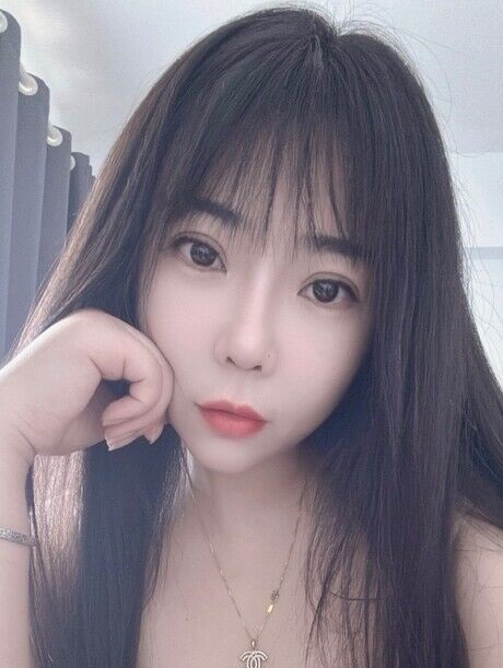 验证江泰路夏夏