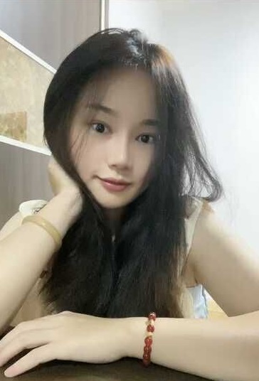 车陂小敏