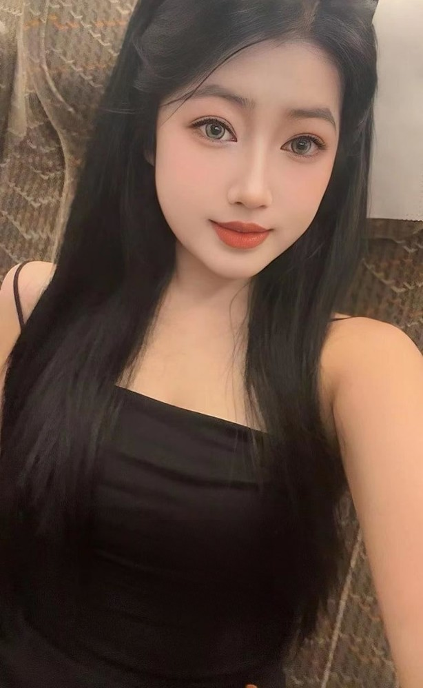 环保小奶猫