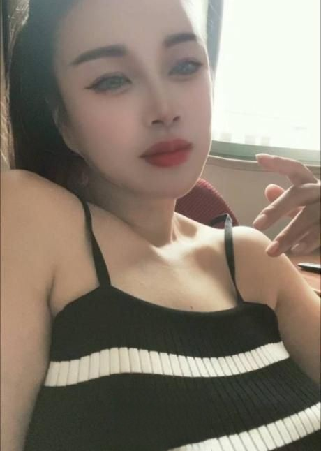 东兰路少妇