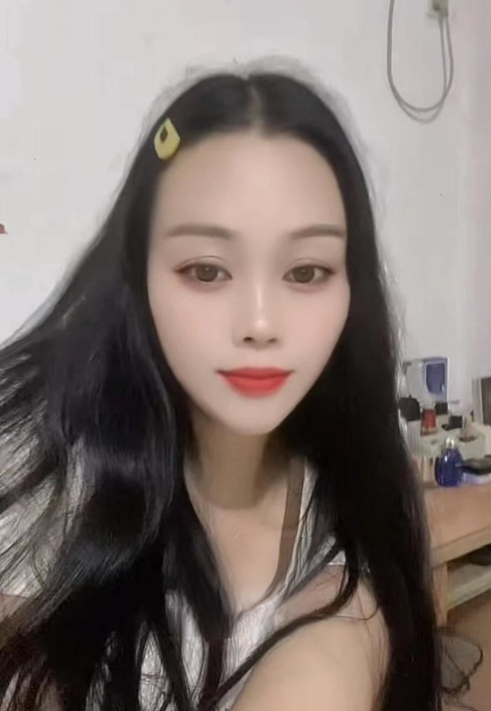 轻熟女服务
