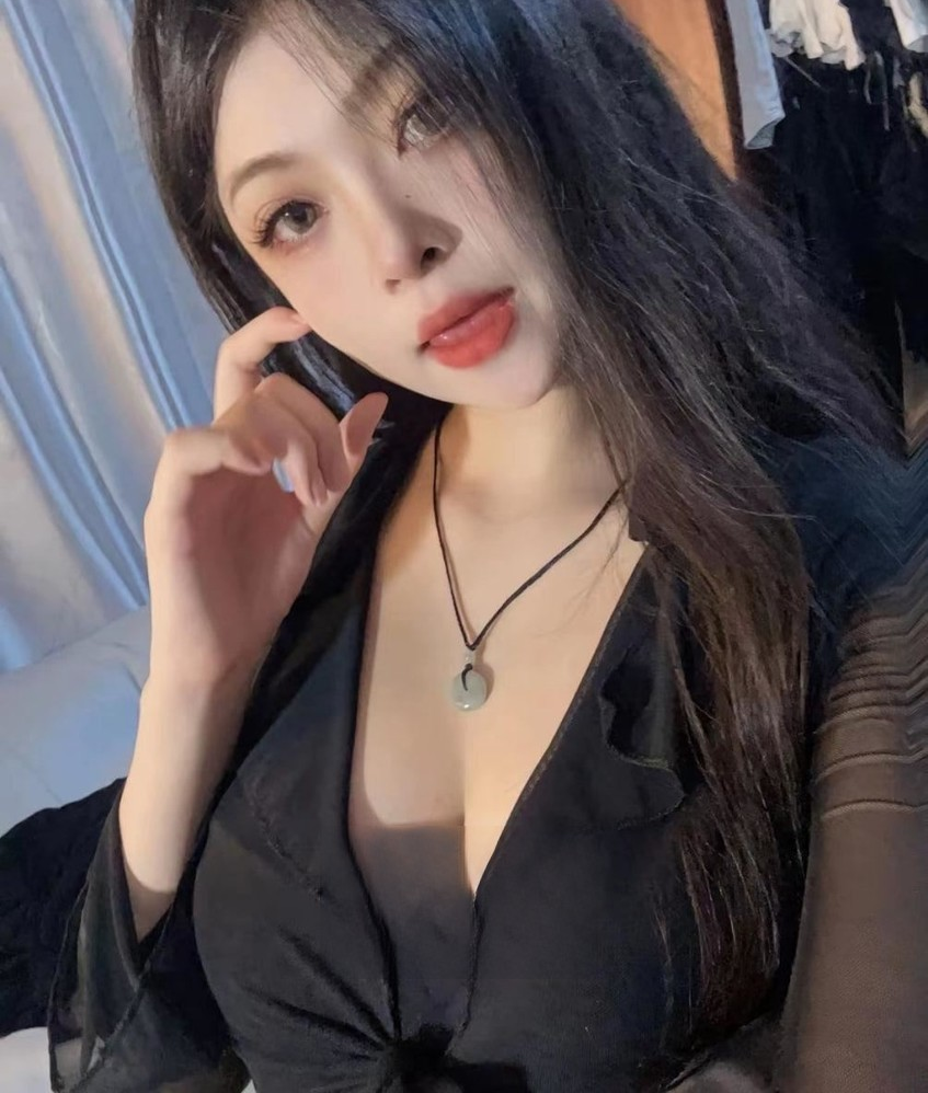 会夹会吸妍妍老师
