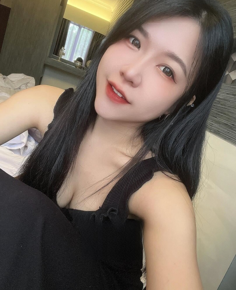 精致轻熟少妇服务好