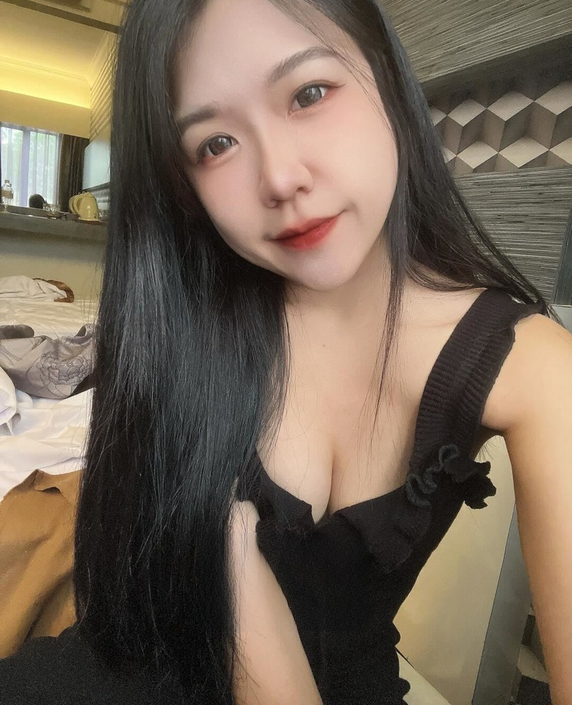 精致轻熟少妇服务好