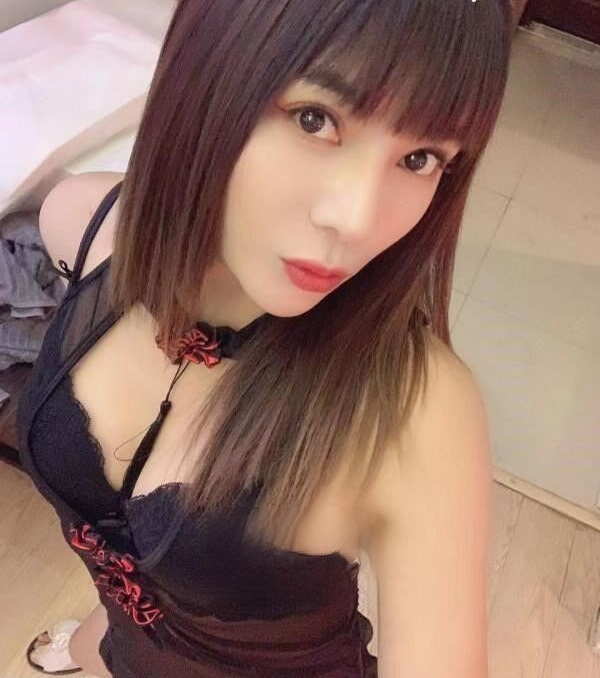 番禺口活不错熟姐姐