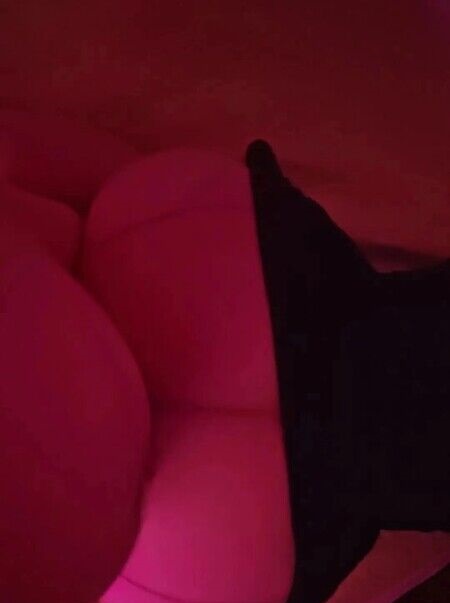 欧美臀灵灵