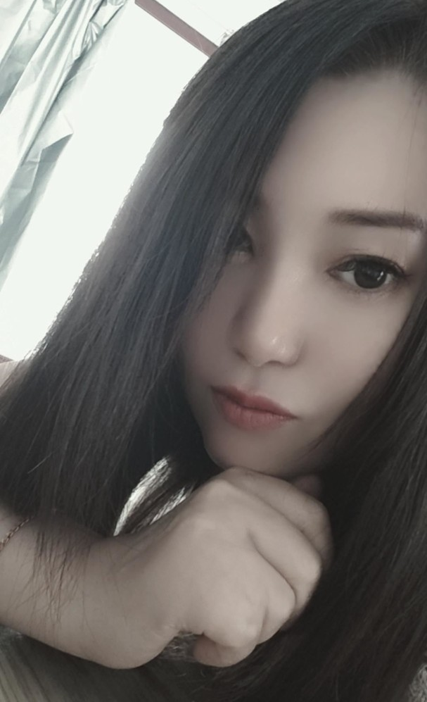 武清少妇