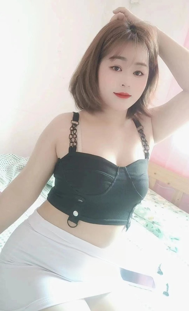 最具性价比的娜娜