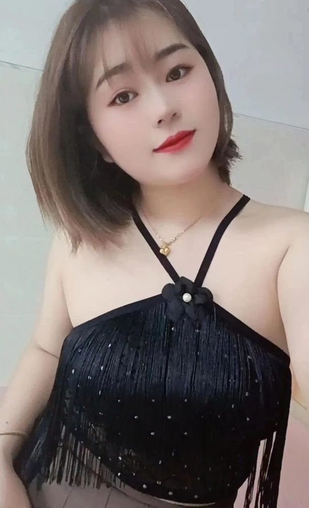 最具性价比的娜娜
