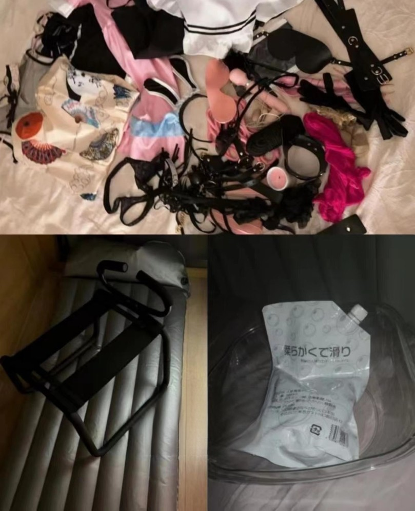 BBW骚姐服务系