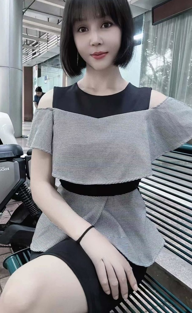 广州海珠区暖暖美妇