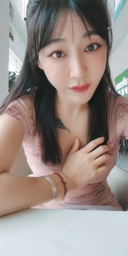 服务好丰满熟女