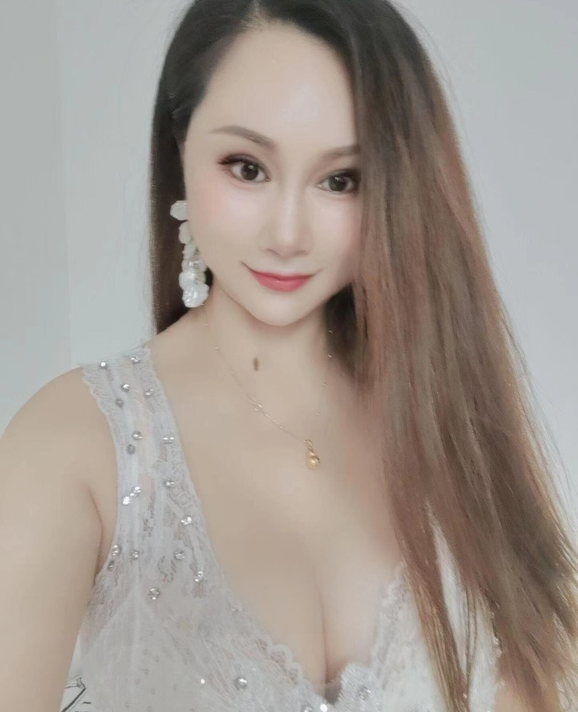 西青区鑫鑫