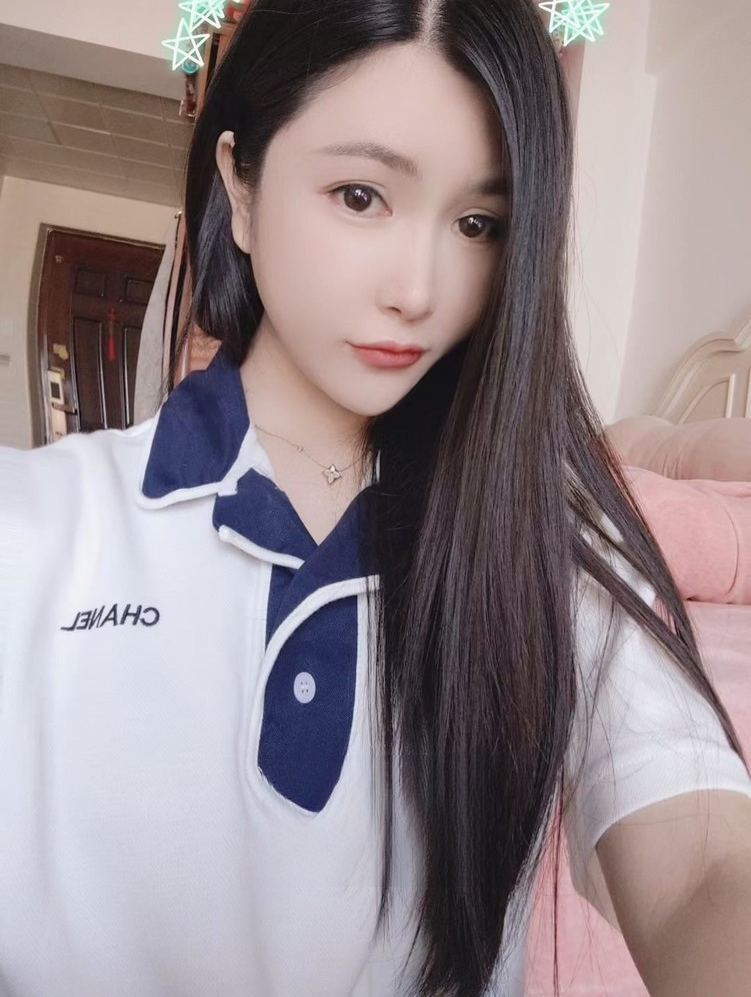 清纯唯美丽丽