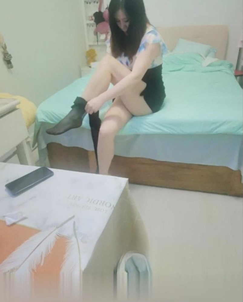极品名器少妇