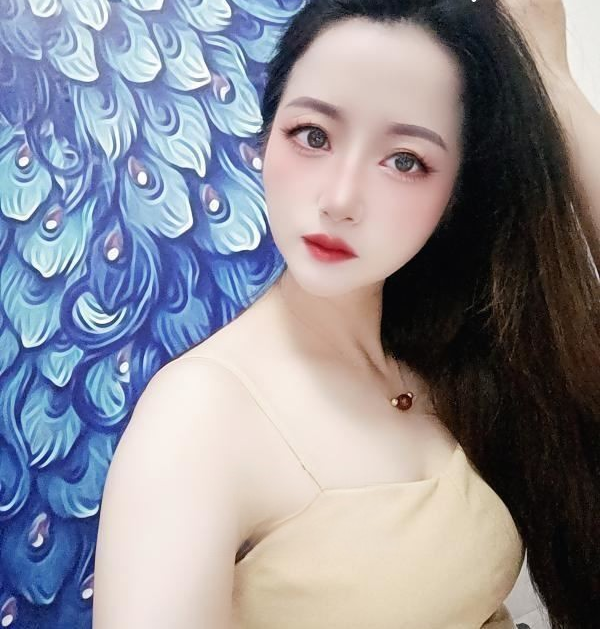 天河涵涵