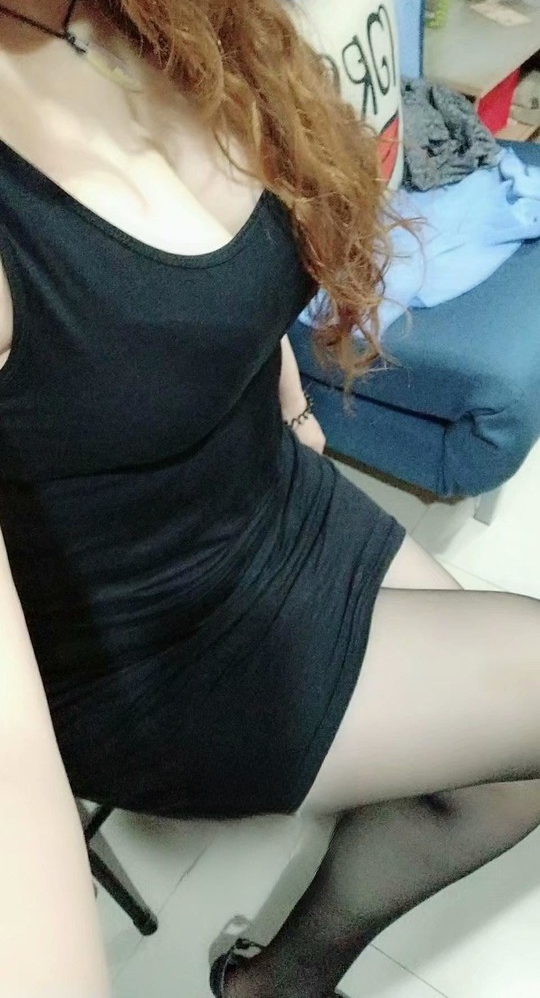 郑州肥臀大浪英子