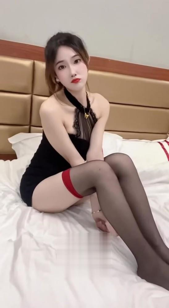 白云区琪琪老湿