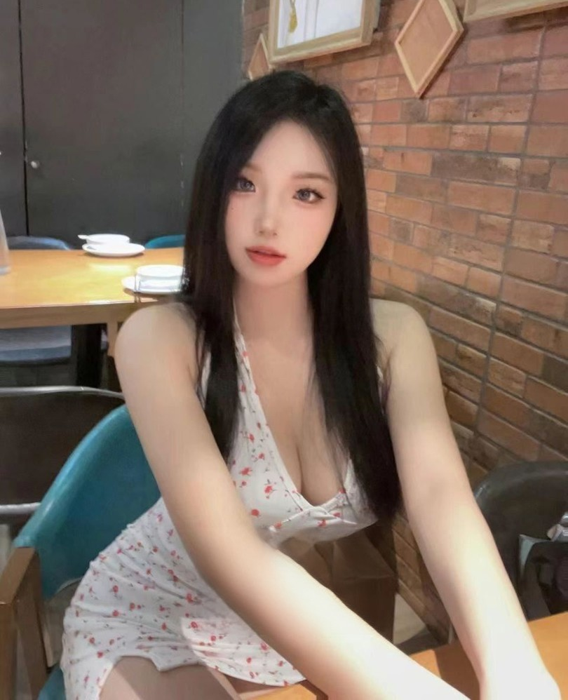 貌美极品少妇