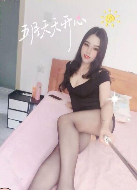 江南西琳儿