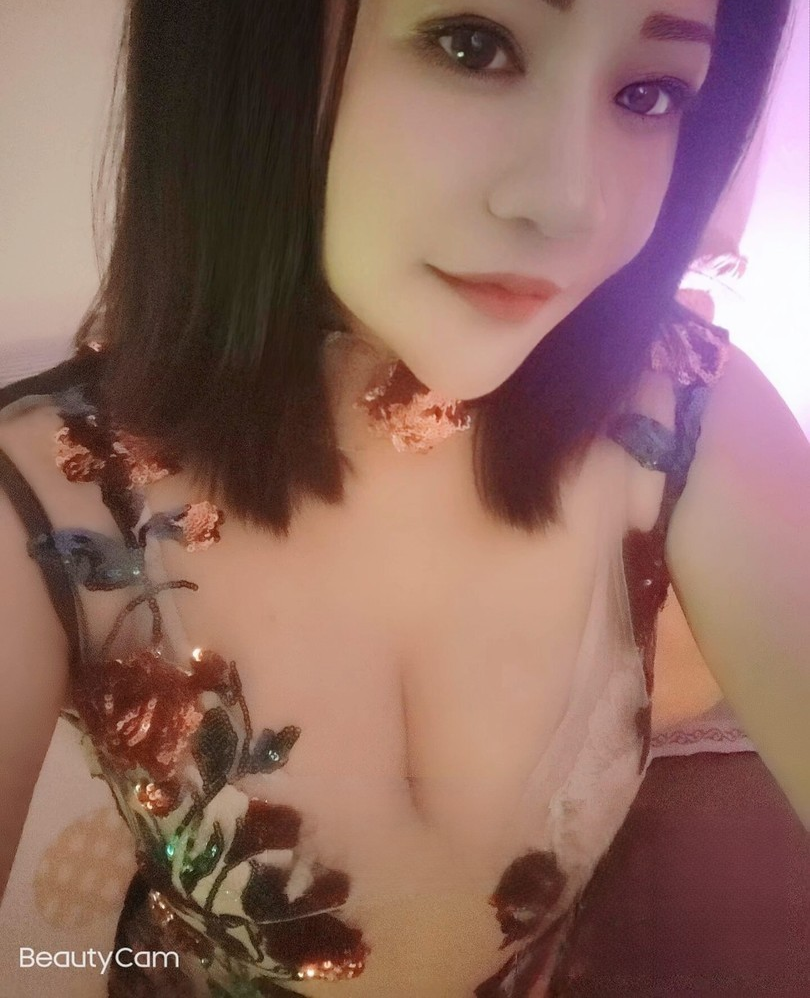 武汉  少妇瞳瞳