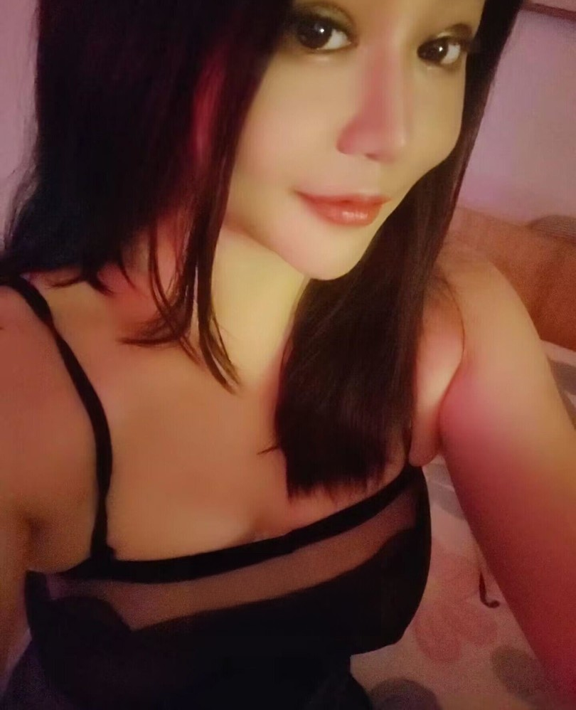 武汉  少妇瞳瞳
