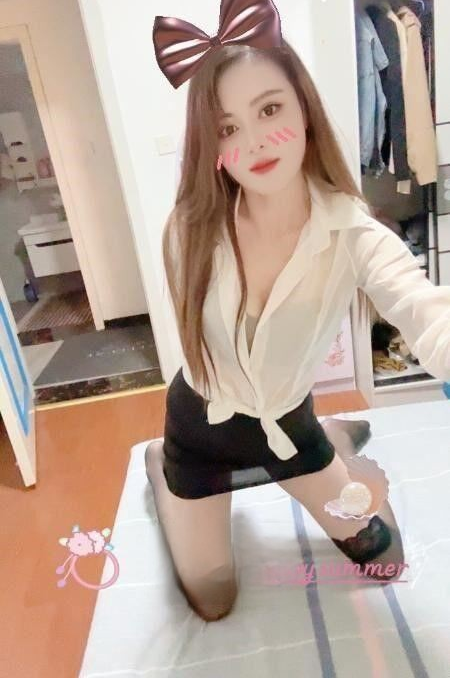 海珠妹妇活好不机车