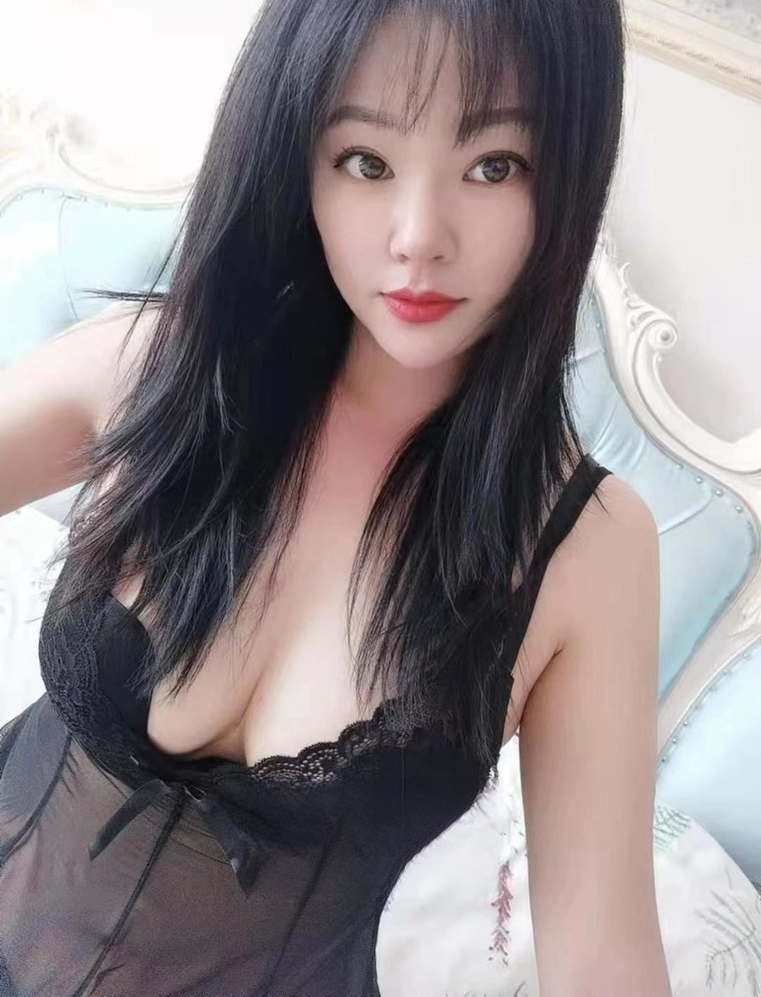 海珠可甜可咸姐姐