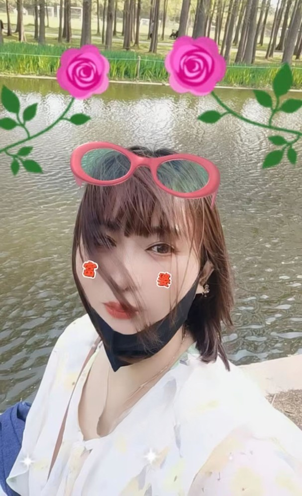 普陀可可