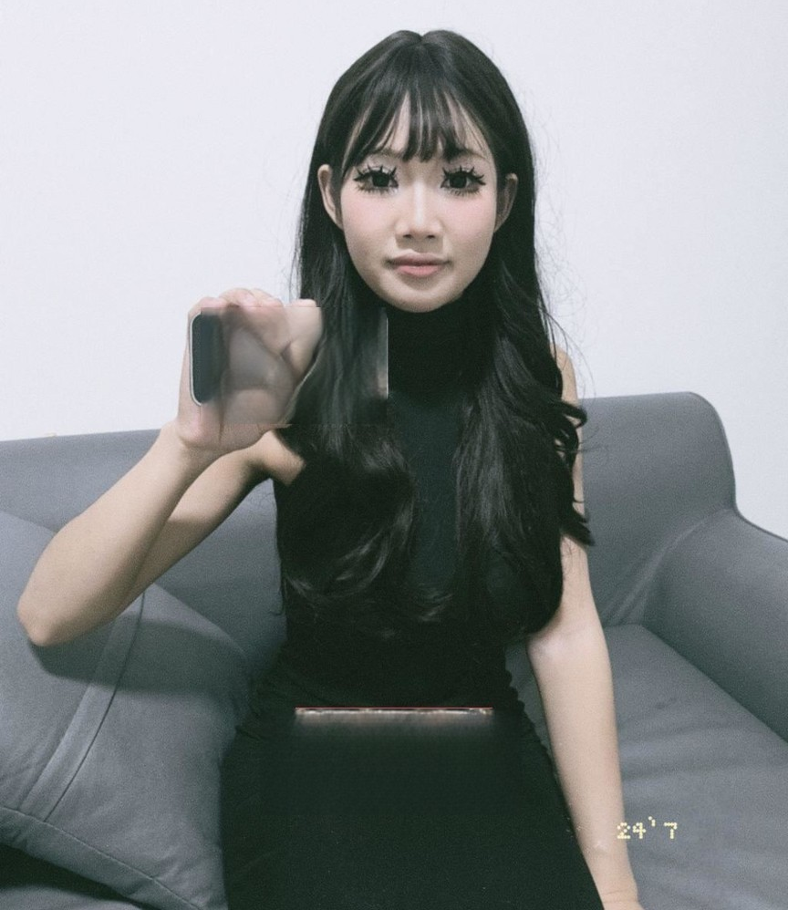 郑州金水区龙女