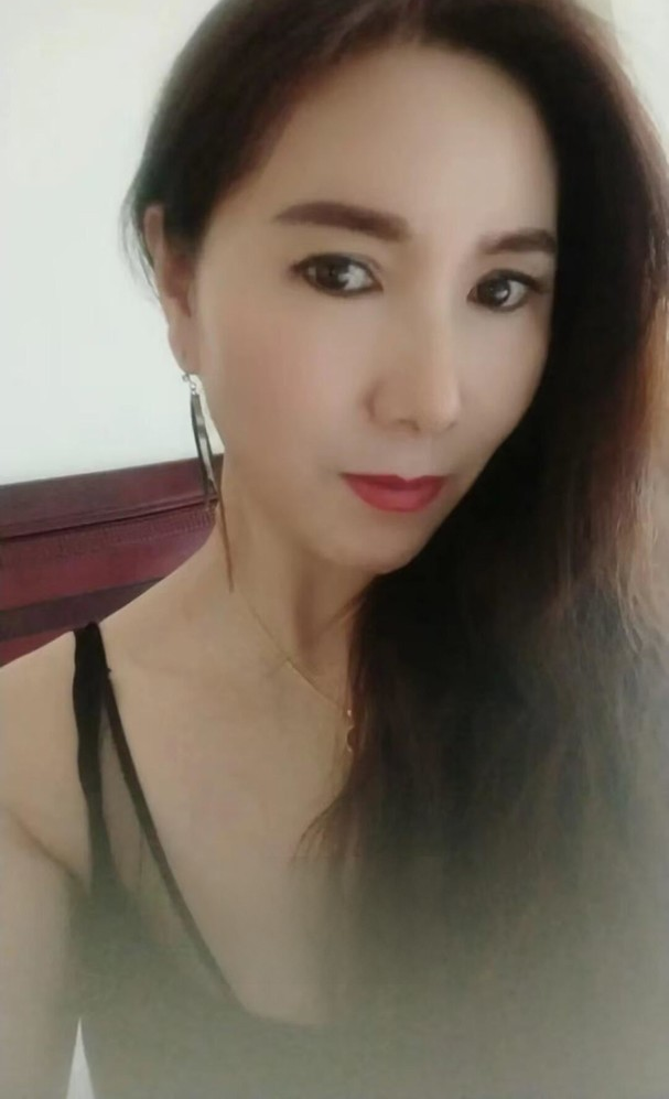 出差遇长沙开福区骚妇爽记