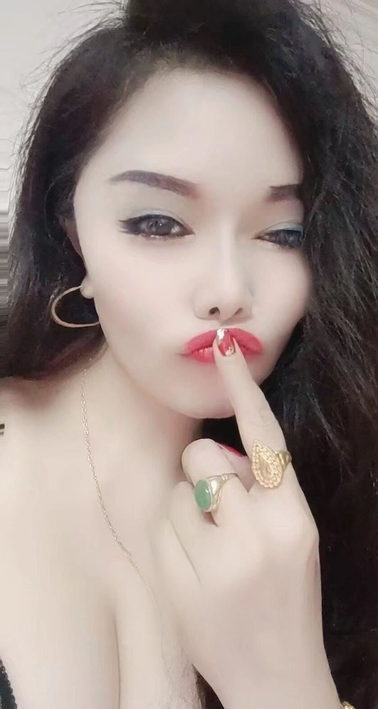 市北纯纯大奶牛小静