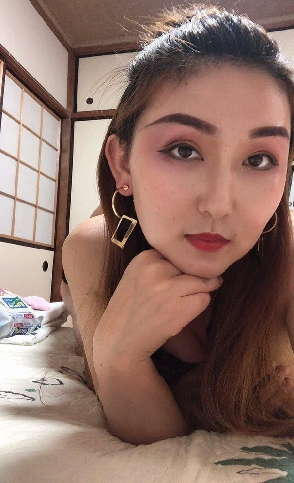 丰台性价比少妇夏天姐