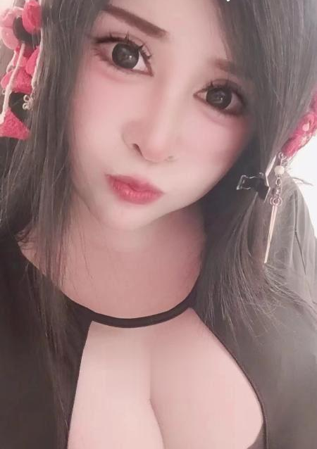 南开大胸苏烟