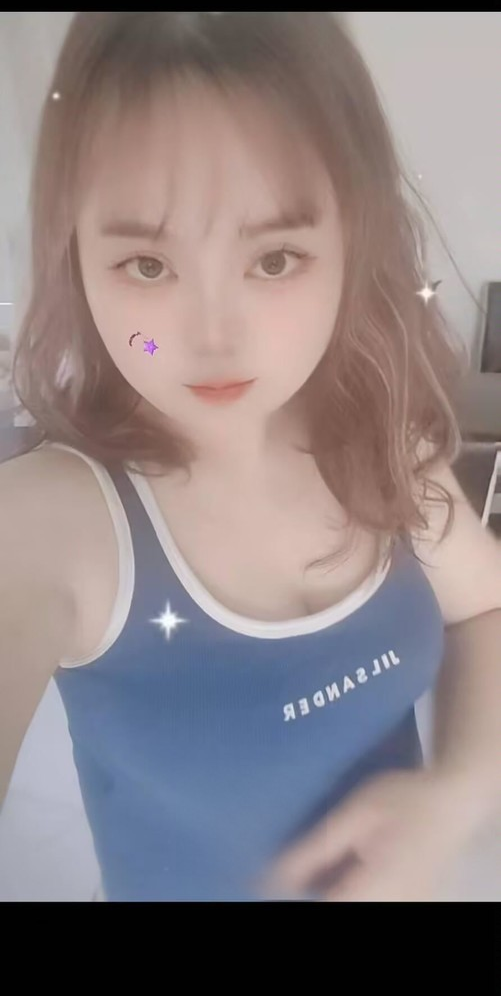 河东小坦克
