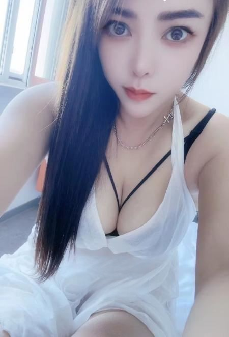 闵行区大奶檬檬