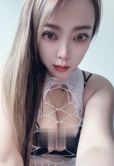 闵行区大奶檬檬