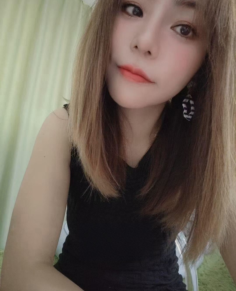 kb玖玖