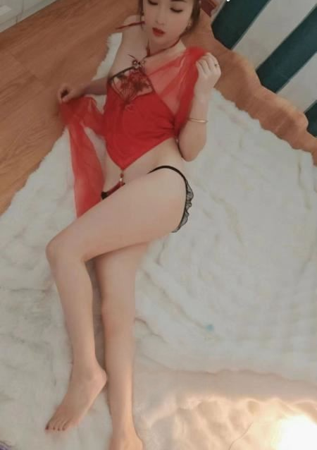 风骚嫩妹安安