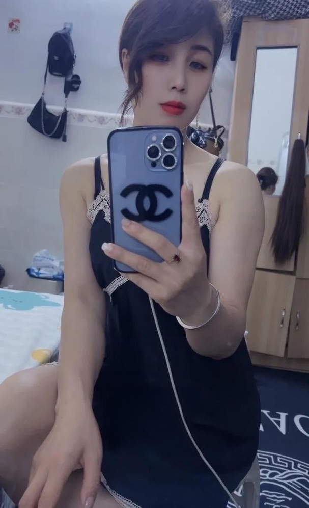 熟女人妻