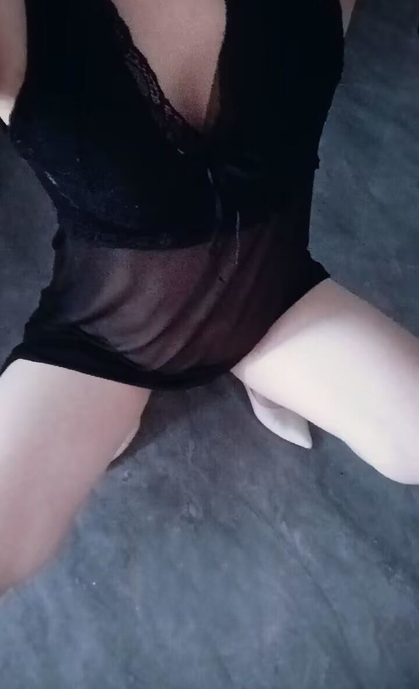 阜阳少妇老人了