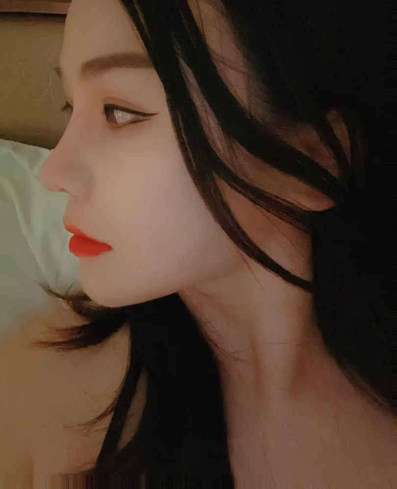 海曙慧慧