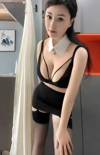洪山邻家女友