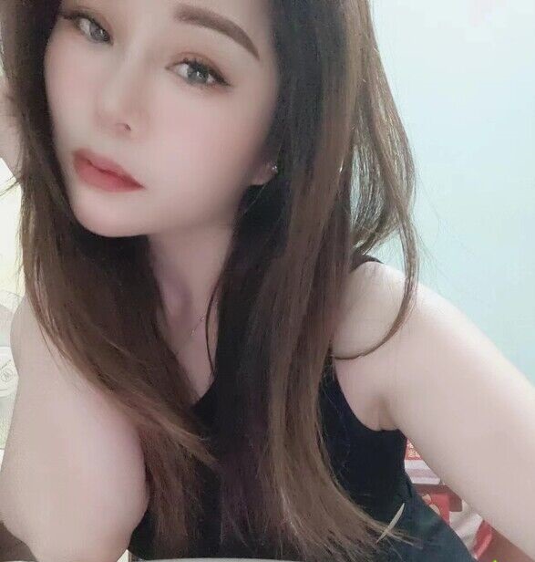 江夏娜娜
