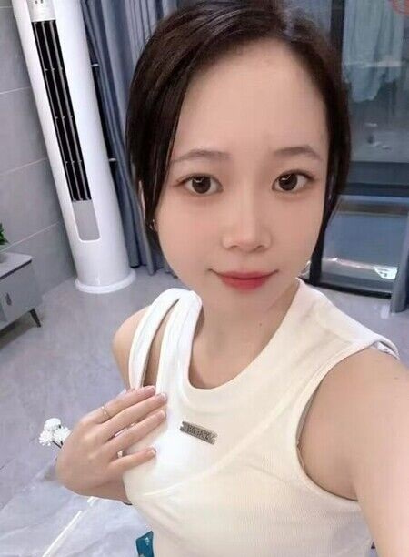 嘉禾嫩妹嘉嘉