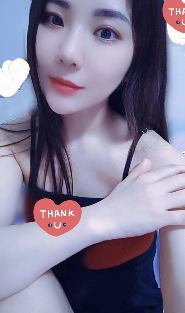 南开南方妹子爽记