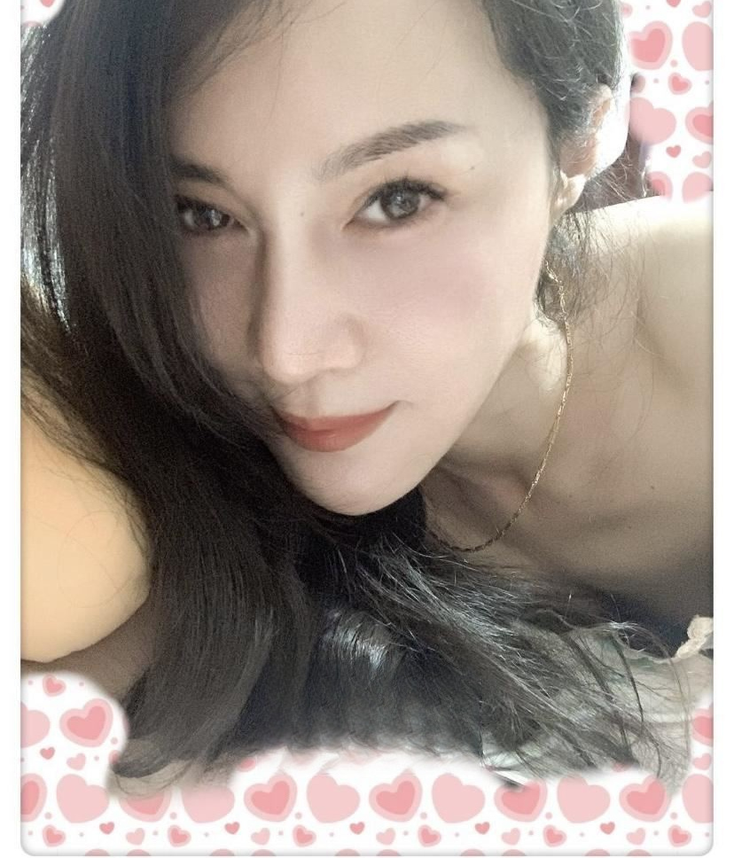 温江良家梅梅