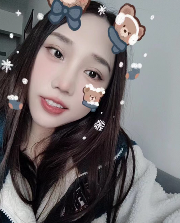 西村糖糖