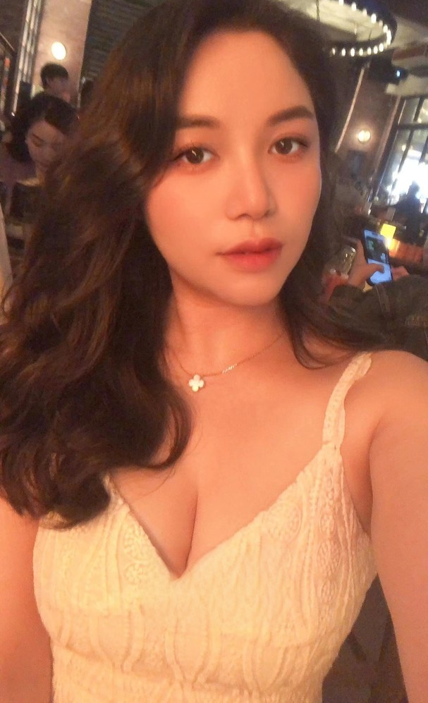 马家堡丰满熟妇