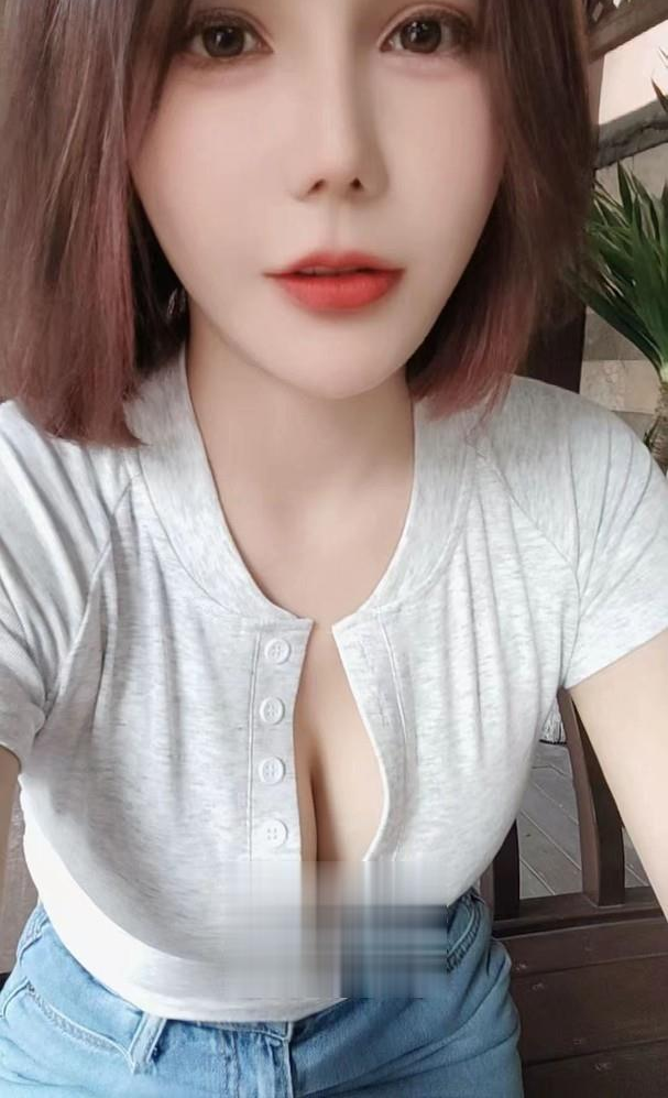 天河SM漫漫